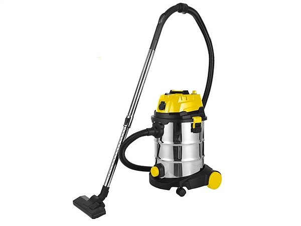 vc7220q-industrial-vacuum-cleaner-20l-1700w-sturm!Large