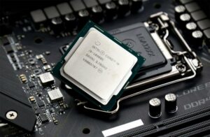 126906-intel-core-i9-10900k-recenzia-1