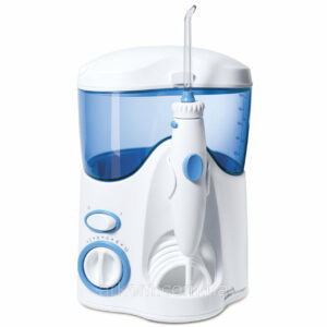 3146665893_irrigator-waterpik-ultra