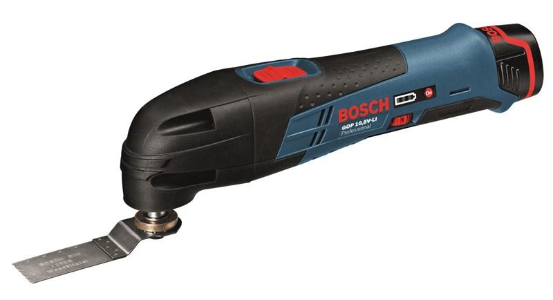 785640680_akkumulyatornyj-người cải tạo-bosch