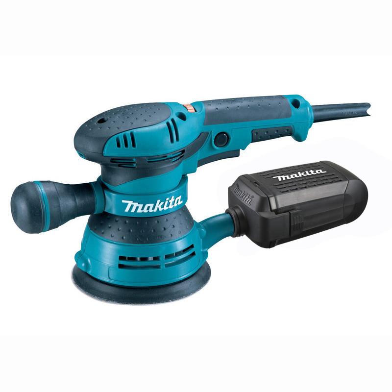 makita-bo5041 — 153058_1