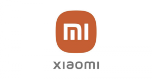 nov-logo-mi-jpg_1