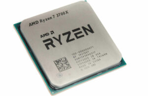 ryzen_7_3700x