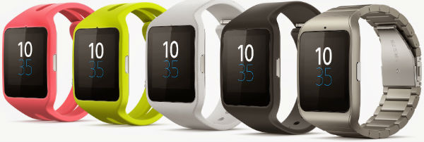 소니-smartwatch-3-promo1