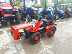 2298745749_w640_h640_minitraktor-mtz-belarus