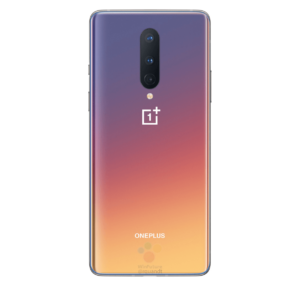 OnePlus-8-1585481902-0-0_didelis