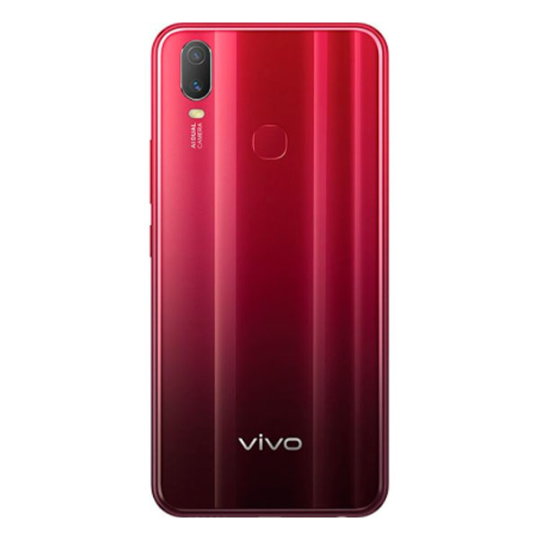 VIVO-Y11-3-32-GB-Đỏ-03-600×600