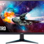 acer-nitro-vg270k