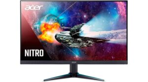 Acer-Nitro-VG270K