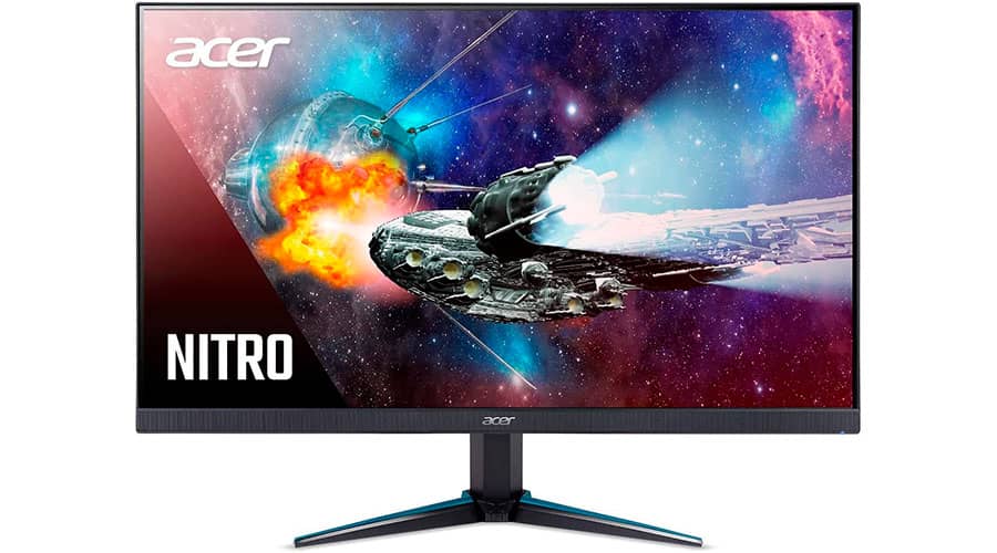 Acer-nitro-vg270k