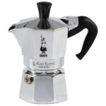 bialetti-moka-express-1-tazza