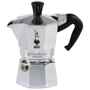 bialetti-moka-express-1-tassa