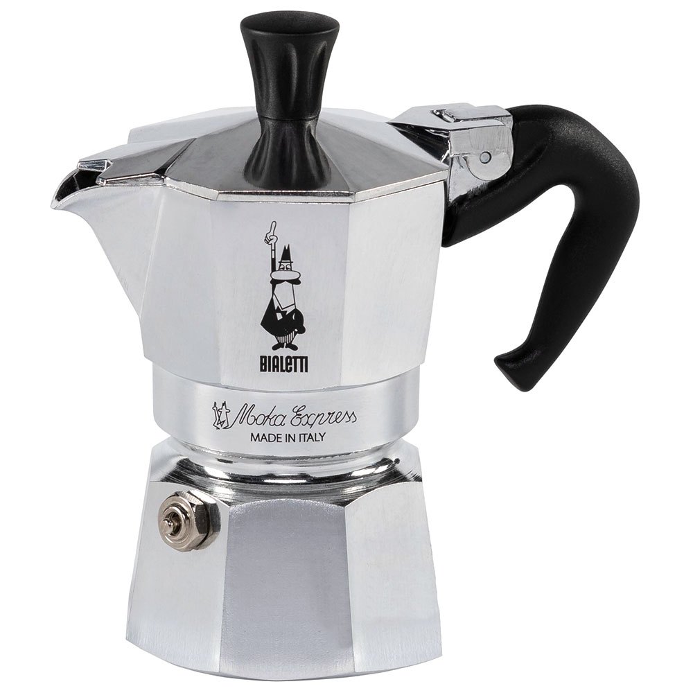 bialetti-moka-express-1-cană