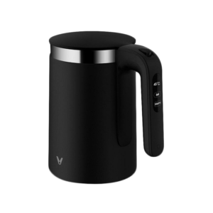 elektrochajnik-xiaomi-viomi-smart-kettle-15l-noir-v-sk152b