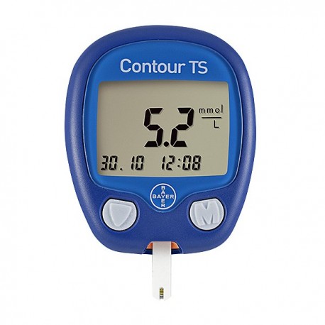 glyukometer-contour-ts