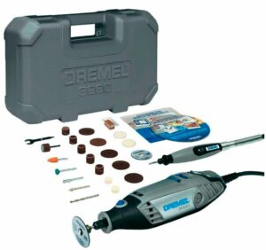 mnogofunkcionalnyiy-เครื่องดนตรี-dremel-3000-1-25-f0133000jf