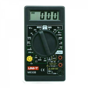 multimeter-universalnyj-m-830-b-15