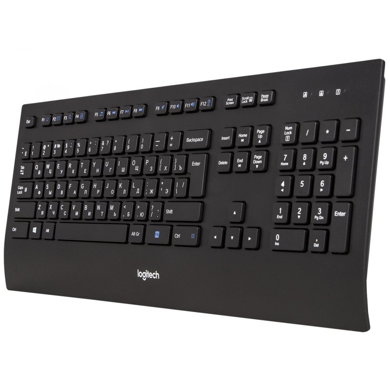 1171655_logitech_k280e_corded4-800×800