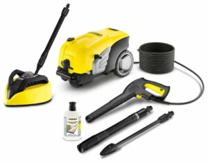 KARCHER-K-7-Compact-Home