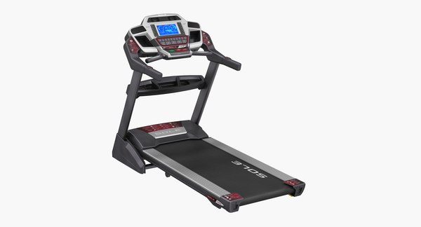 SoleF85TreadmillRiggedc4dmodel001.jpg23DC0288-ED93-46B5-BE8A-96968E307F9ELarge