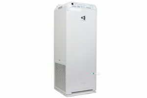 دايكن-mck55w-5