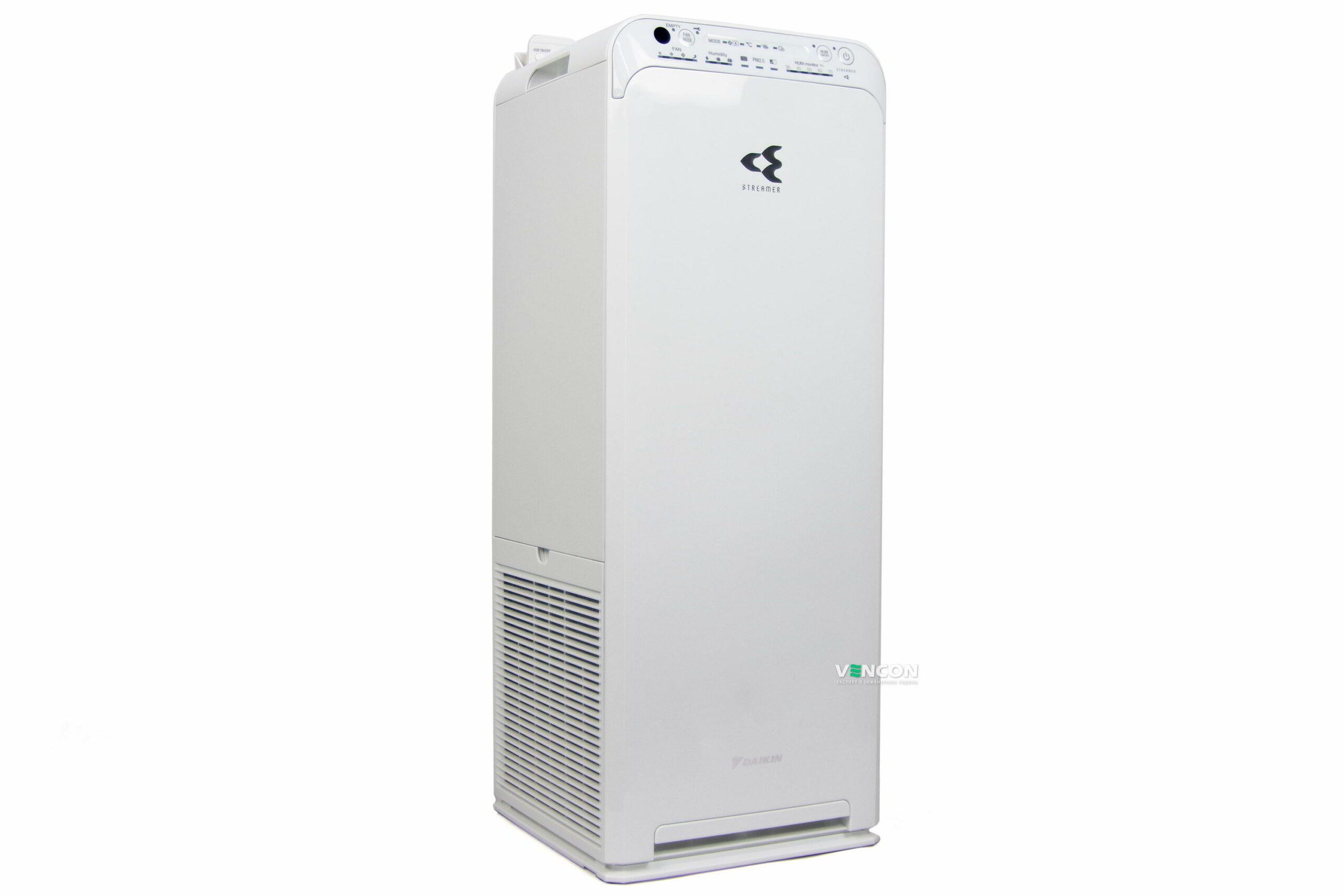 دايكن-mck55w-5