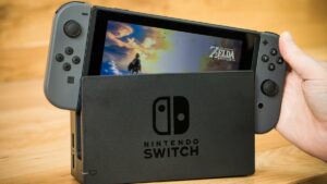 Nintendo-switch-console-4923