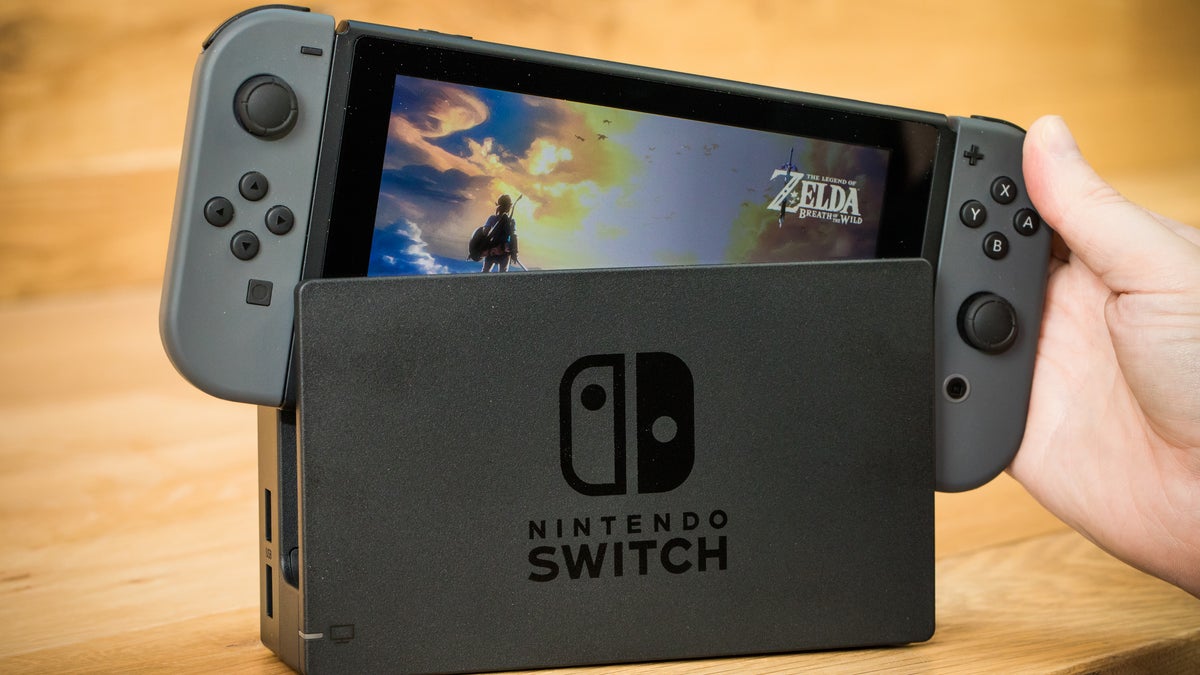 konzola-nintendo-switch-4923