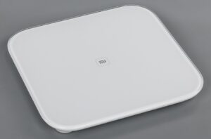 xiaomi-mi-smart-scale-trequattro