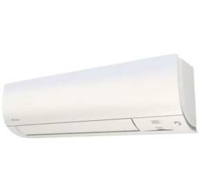 daikin-ftxls25_2-680×630