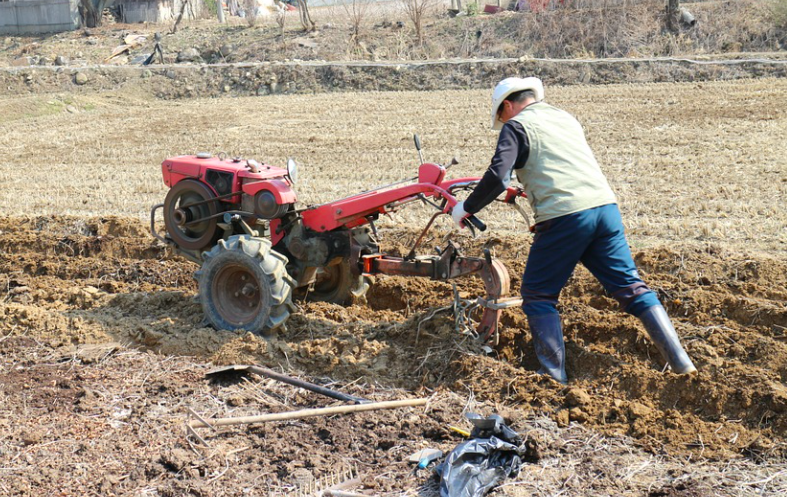 Στιγμιότυπο οθόνης 2022-03-13 στις 13.35.12