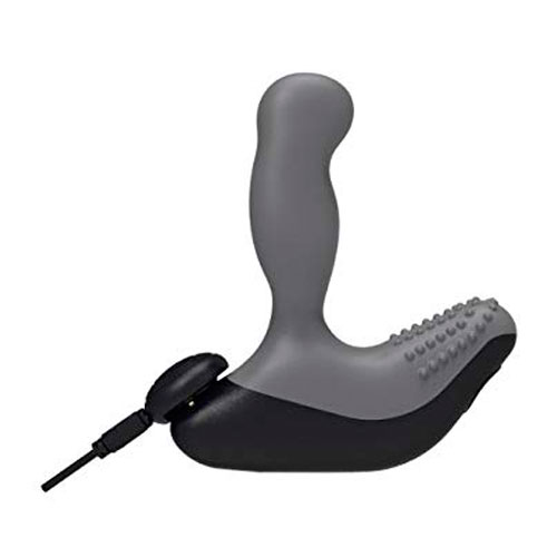 massager-stimulator-nexus-revo-2