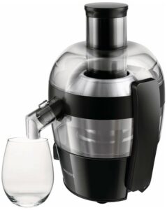 Philips foodprocessor