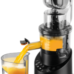 Juicer