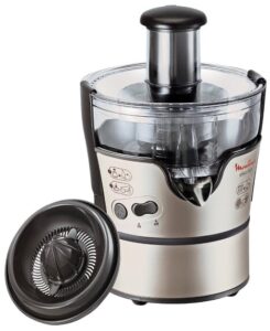 Juicer Moulinex