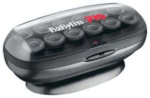 เครื่องม้วนผม Babyliss