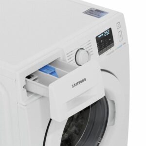 Samsung washing machine