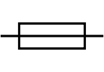 Elektrisch schema