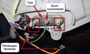 Како сами извршити поправке