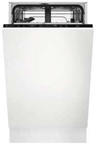 Electrolux EEQ 942200L