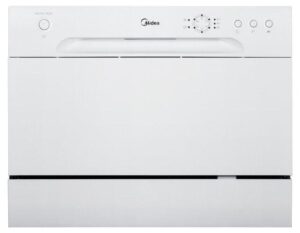 Midea MCFD-0606