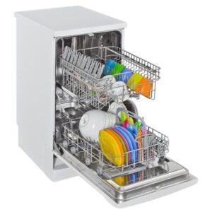 Dishwasher