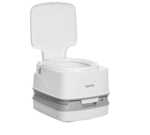 Thetford Porta Potti 145