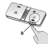 „Beko“ indaplovės instrukcijos – 1