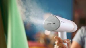 Philips - vaporizador