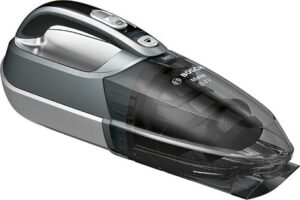 Handheld vacuum cleaner - Bosch BHN 20110