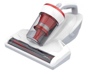 Handheld vacuum cleaner – Xiaomi Jimmy JV11