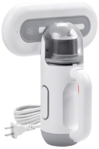 Handheld vacuum cleaner – Xiaomi SWDK KC101