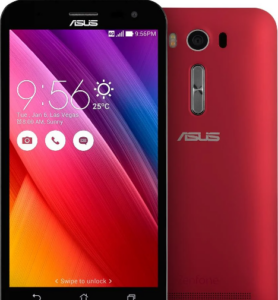 Asus