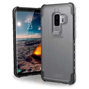 Đặc điểm của Galaxy S9